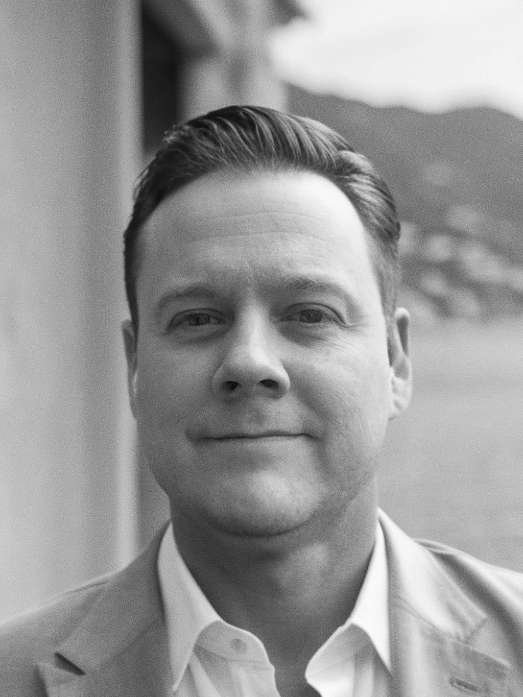 Greg G. Gleinig photo